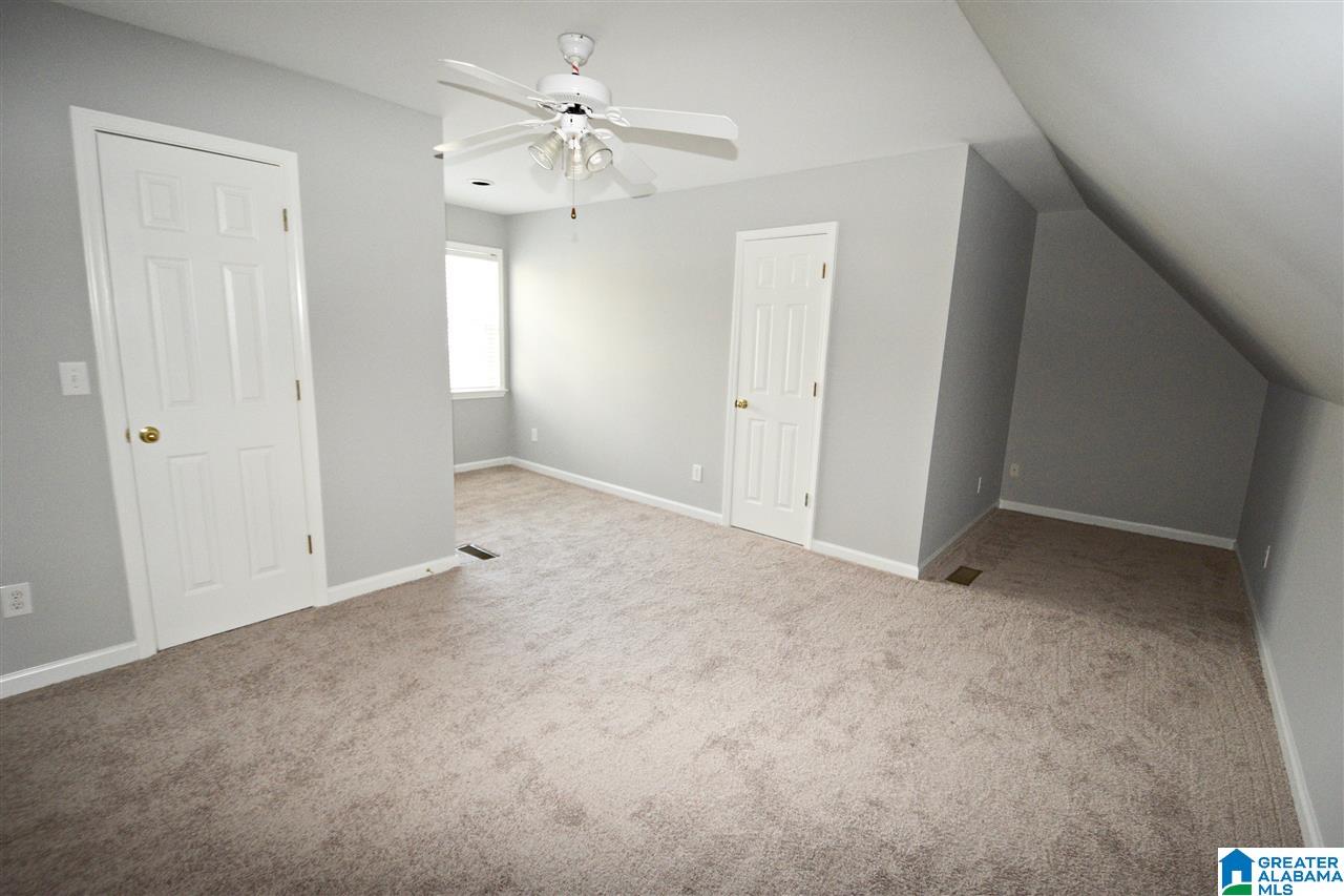 205 Chandler Lane Alabaster, AL 35007 - Photo 26 of 39