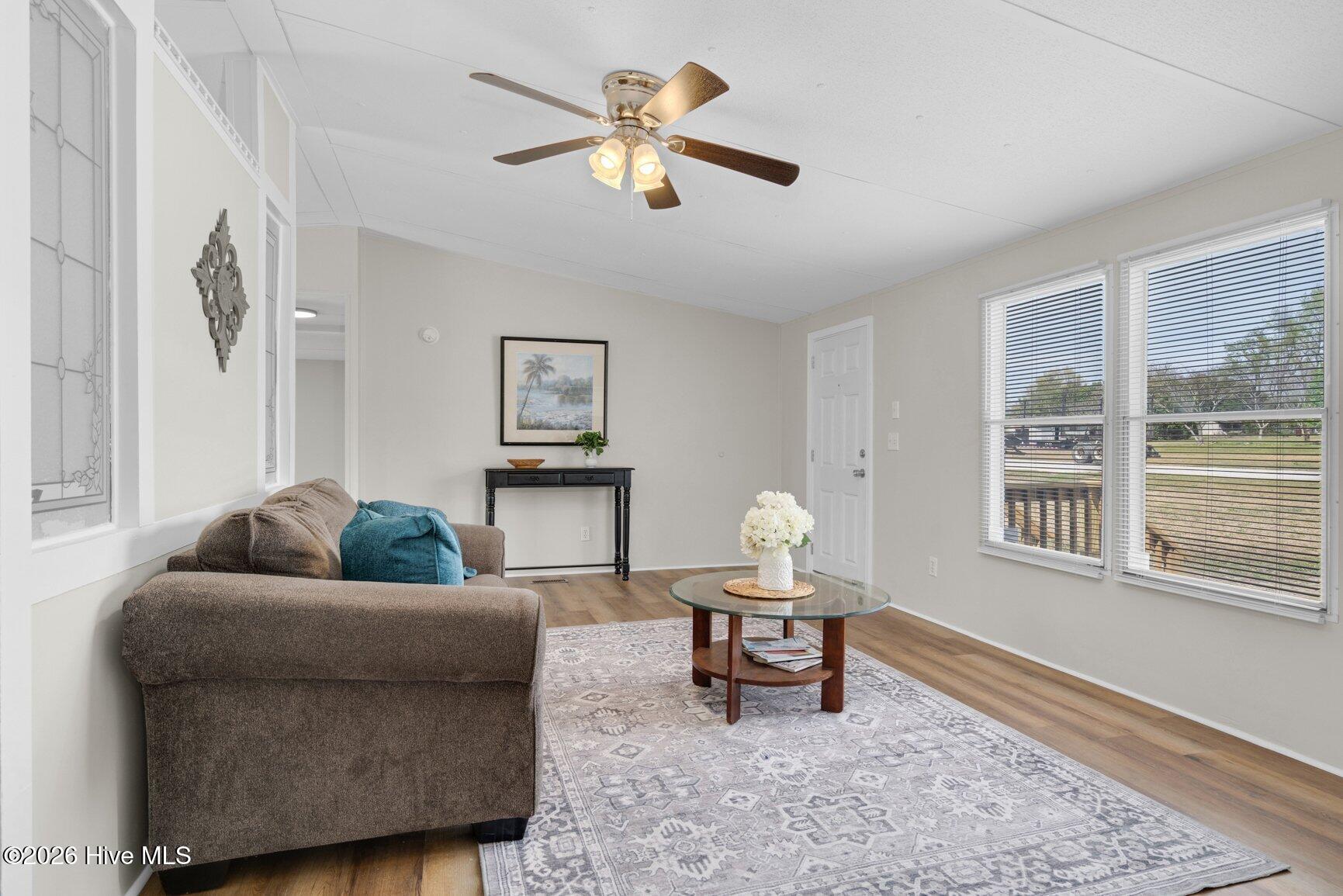 145 Red Oak Road Rocky Mount, NC 27801 - Photo 6 of 22 007-145RedOakRoad-RockyMount-NC-27801-SM