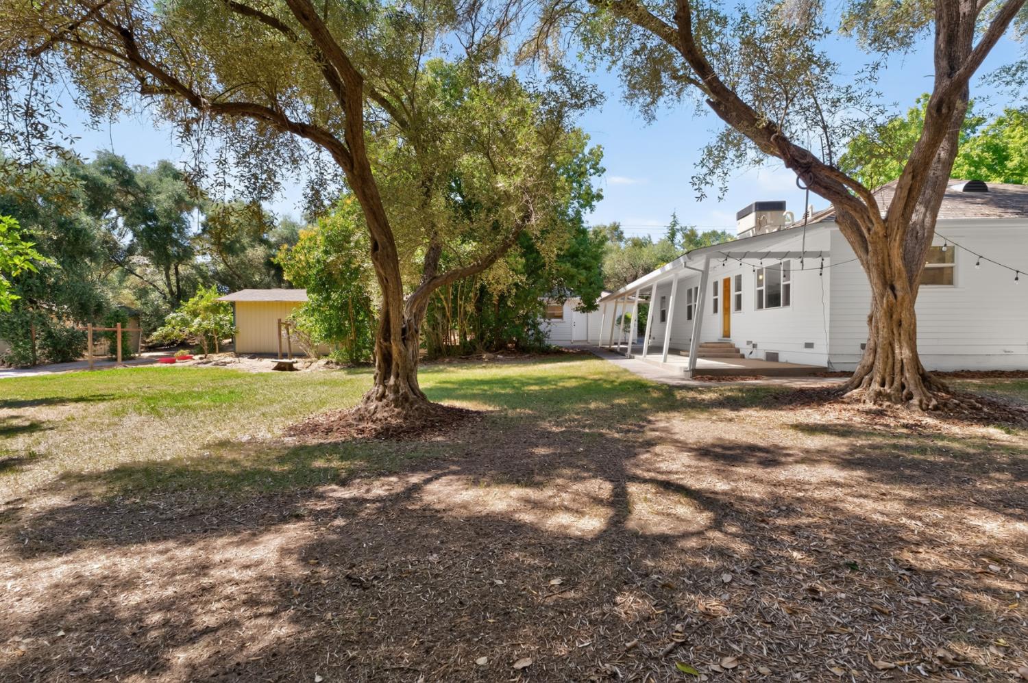 4335 Walnut Avenue Sacramento, CA 95821 - Photo 42 of 62