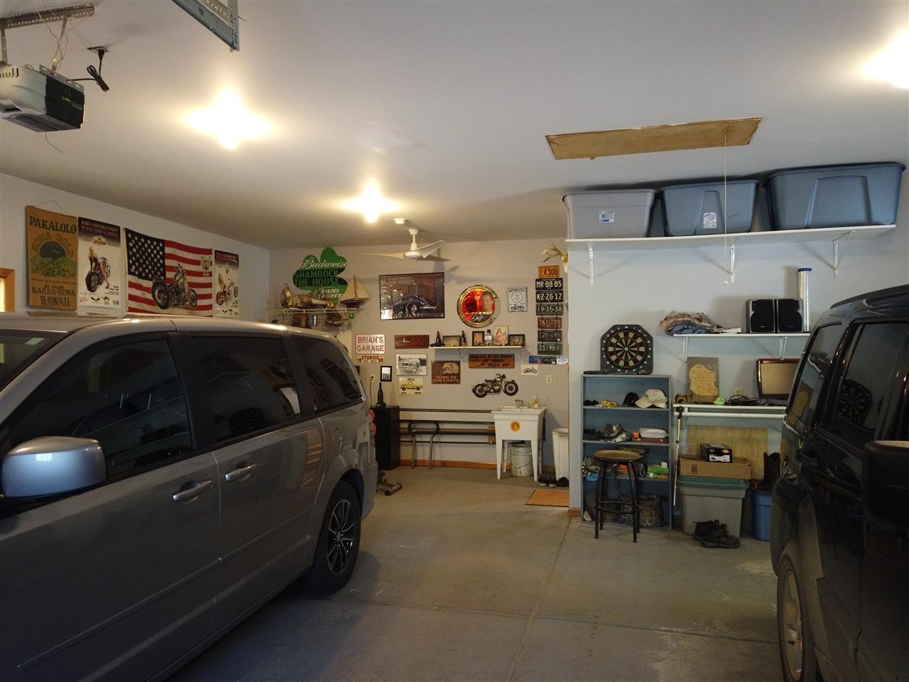 7050 Meredith Grade Road Harrison, MI 48625 - Photo 41 of 52 1880722-63.JPG