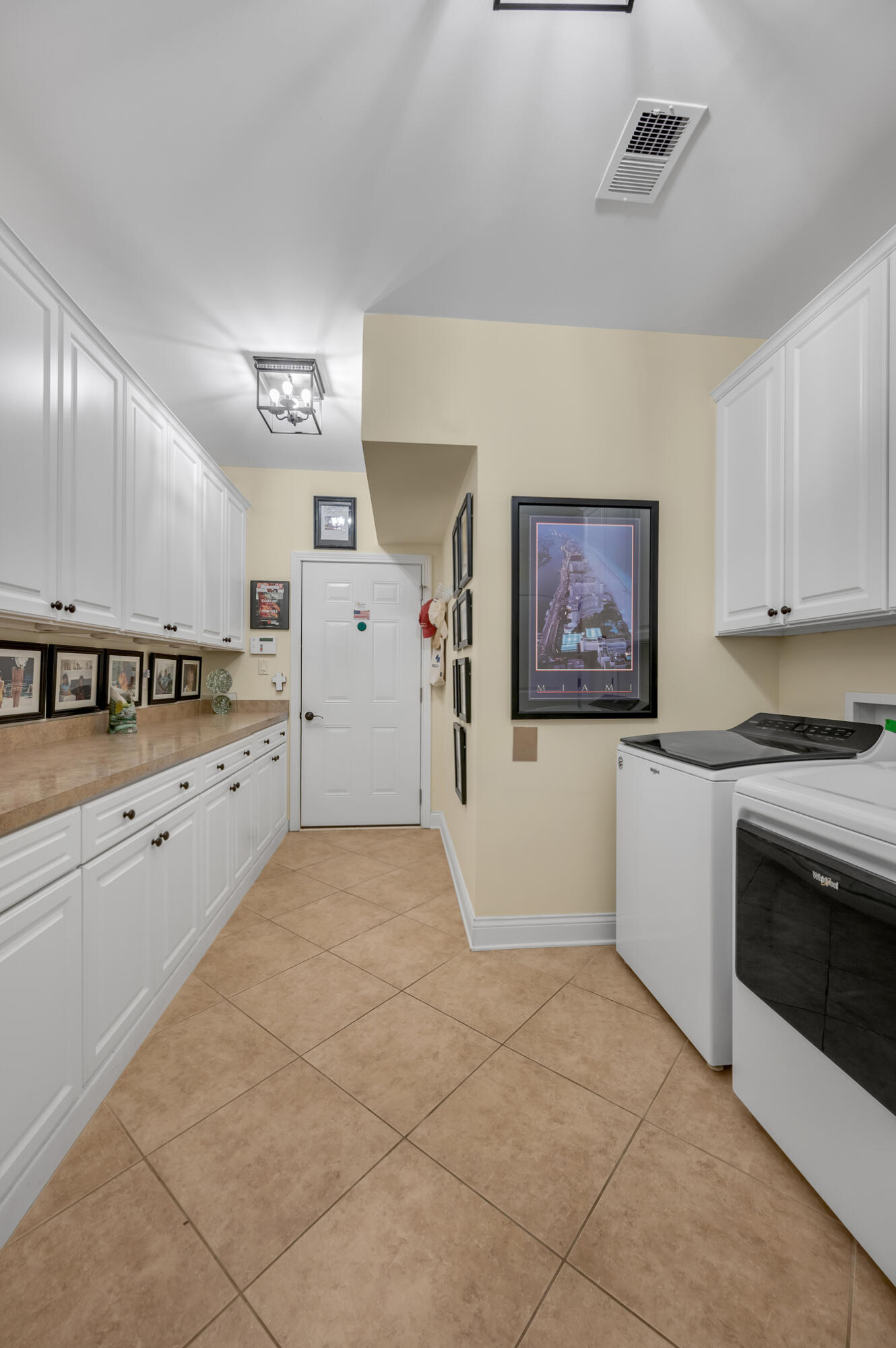 3478 Rabbits Foot Trail Lexington, KY 40503 - Photo 33 of 52 TDB_9211