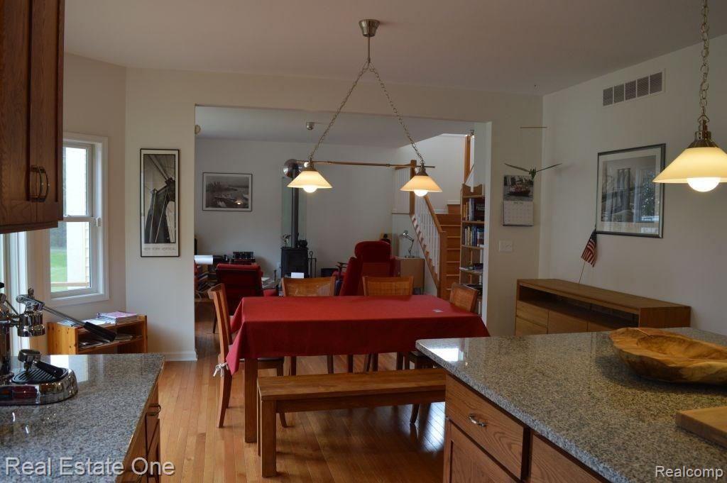 5388 Clarkston Road Clarkston, MI 48348 - Photo 38 of 56 DSC_0066.JPG