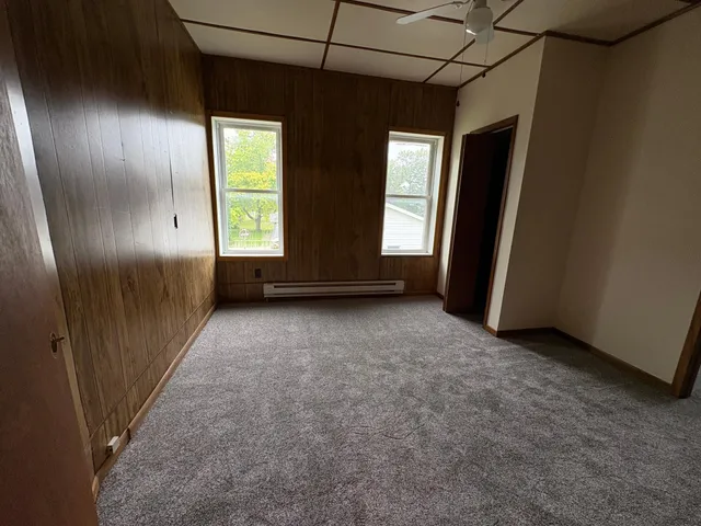 $74,900 | 202 17th Street South, Benson, MN 56215