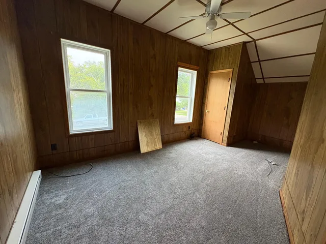 $74,900 | 202 17th Street South, Benson, MN 56215