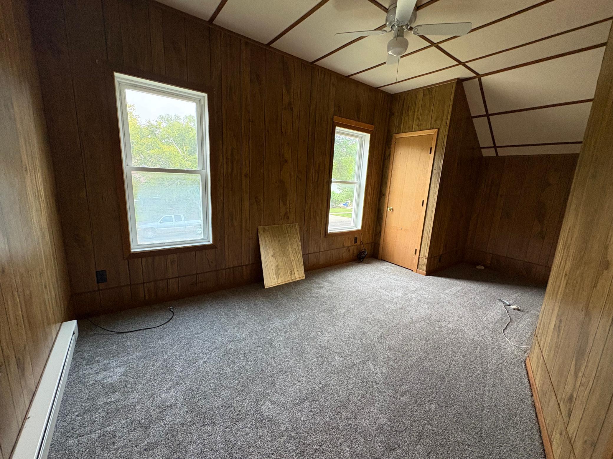 202 17th Street South Benson, MN 56215 - Photo 12 of 22