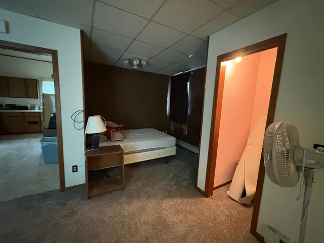 $74,900 | 202 17th Street South, Benson, MN 56215