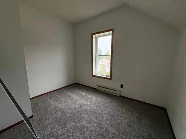 $74,900 | 202 17th Street South, Benson, MN 56215