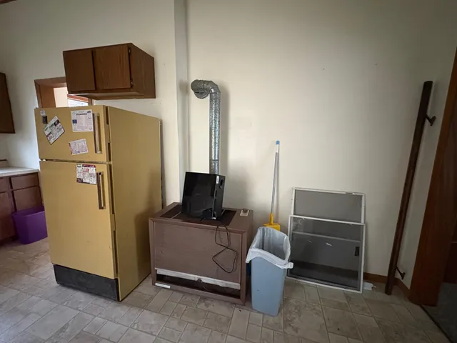 $74,900 | 202 17th Street South, Benson, MN 56215