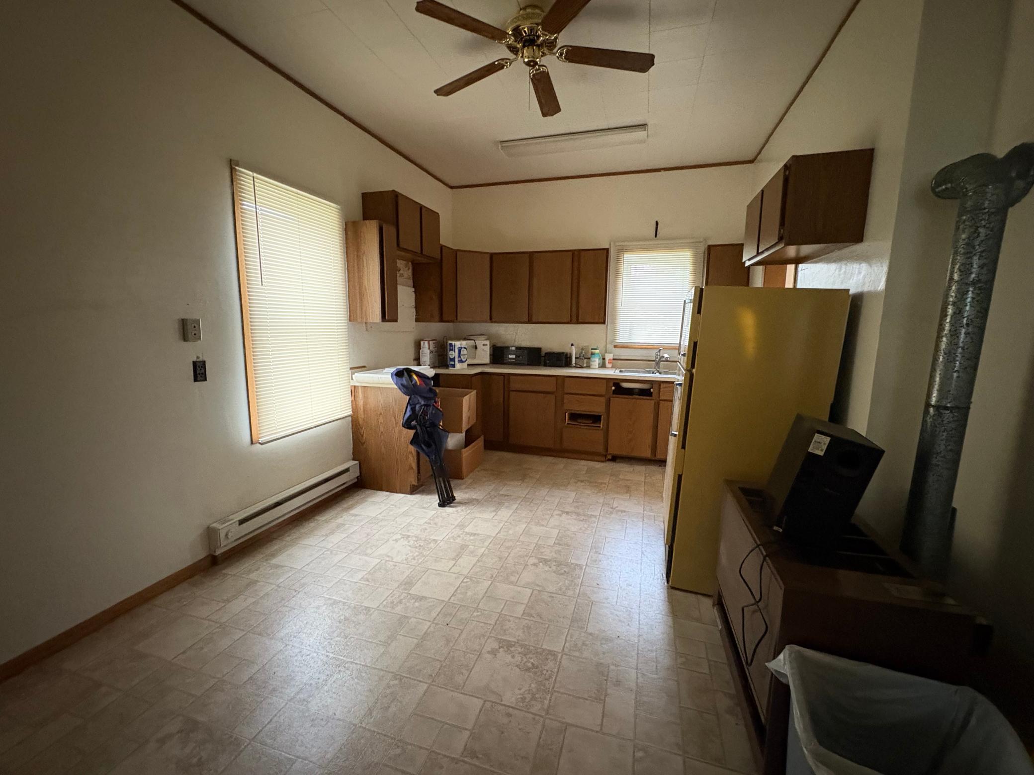 202 17th Street South Benson, MN 56215 - Photo 18 of 22