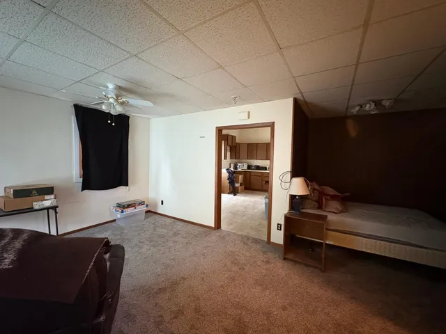 $74,900 | 202 17th Street South, Benson, MN 56215