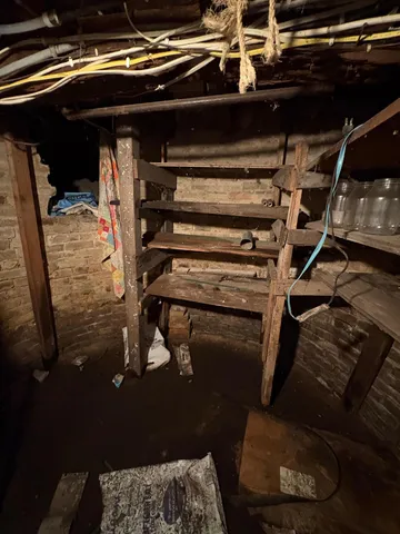 $74,900 | 202 17th Street South, Benson, MN 56215