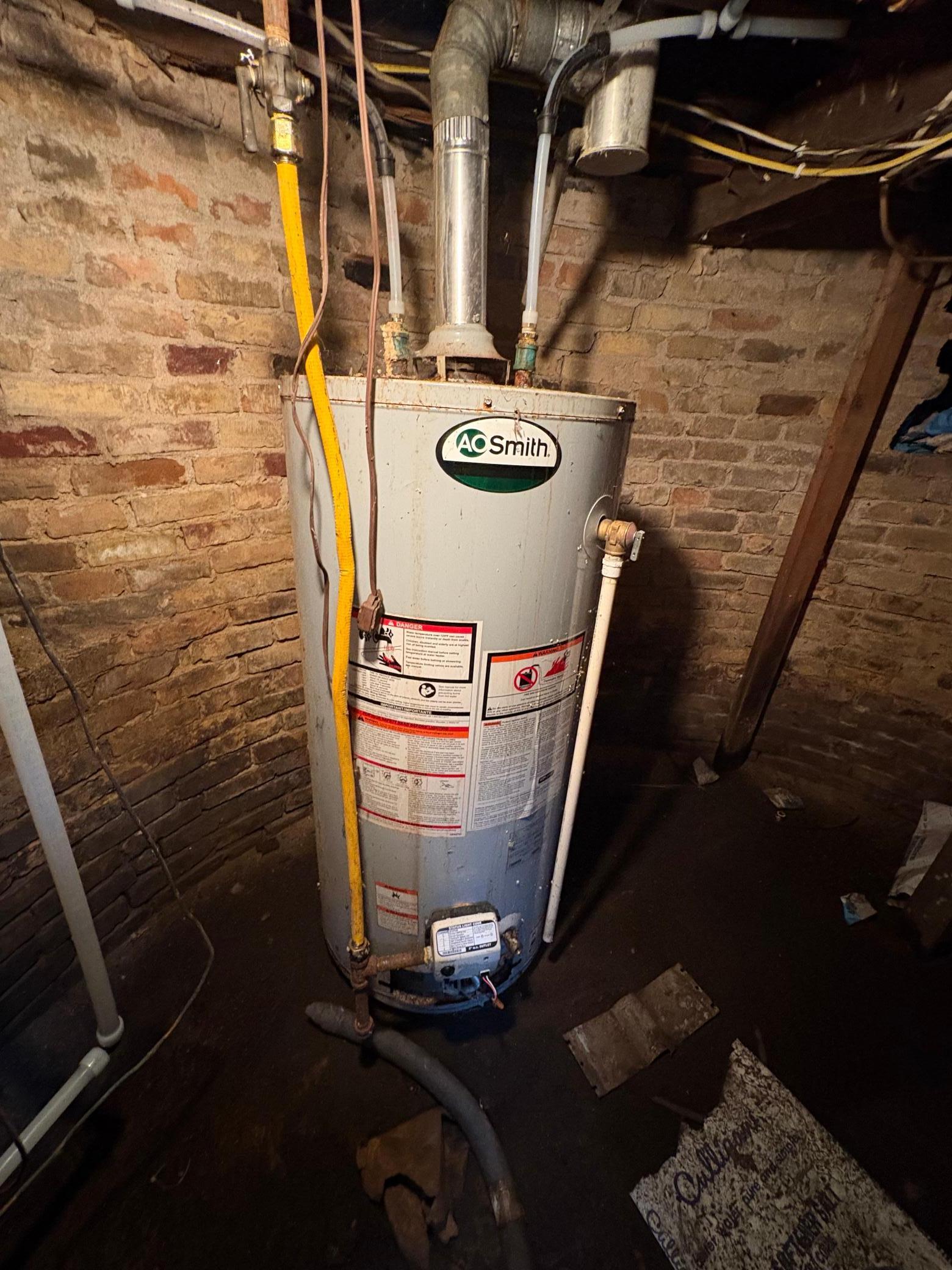 202 17th Street South Benson, MN 56215 - Photo 21 of 22