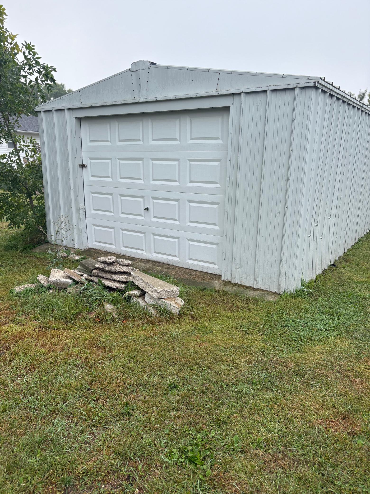 202 17th Street South Benson, MN 56215 - Photo 5 of 22