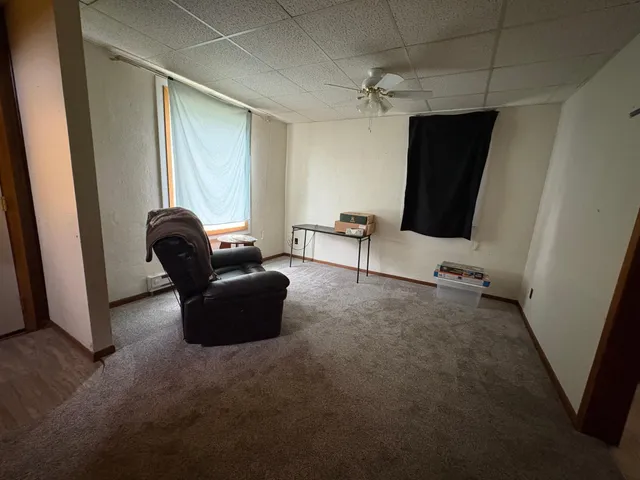 $74,900 | 202 17th Street South, Benson, MN 56215