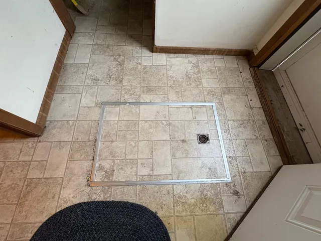 $74,900 | 202 17th Street South, Benson, MN 56215