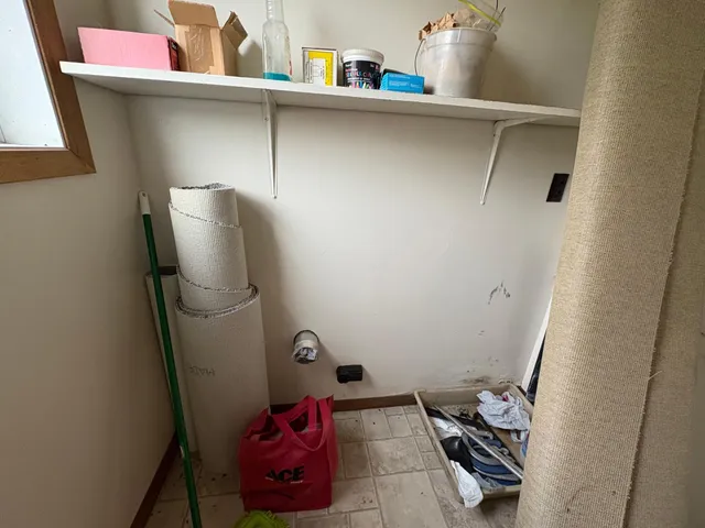 $74,900 | 202 17th Street South, Benson, MN 56215