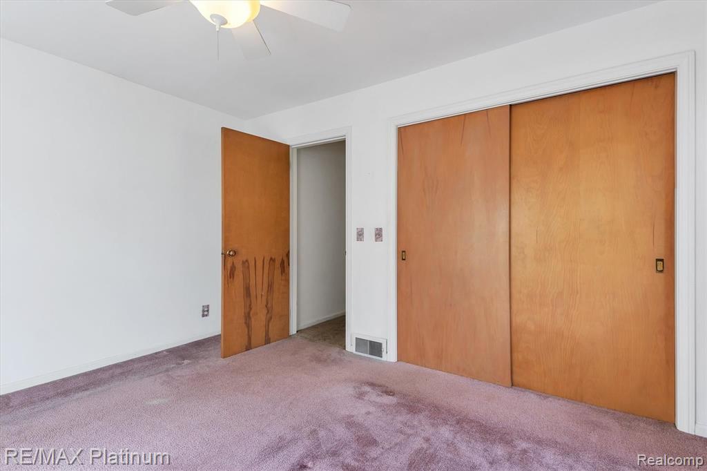110 Riddle Street Howell, MI 48843 - Photo 17 of 39 Gallery Image 17