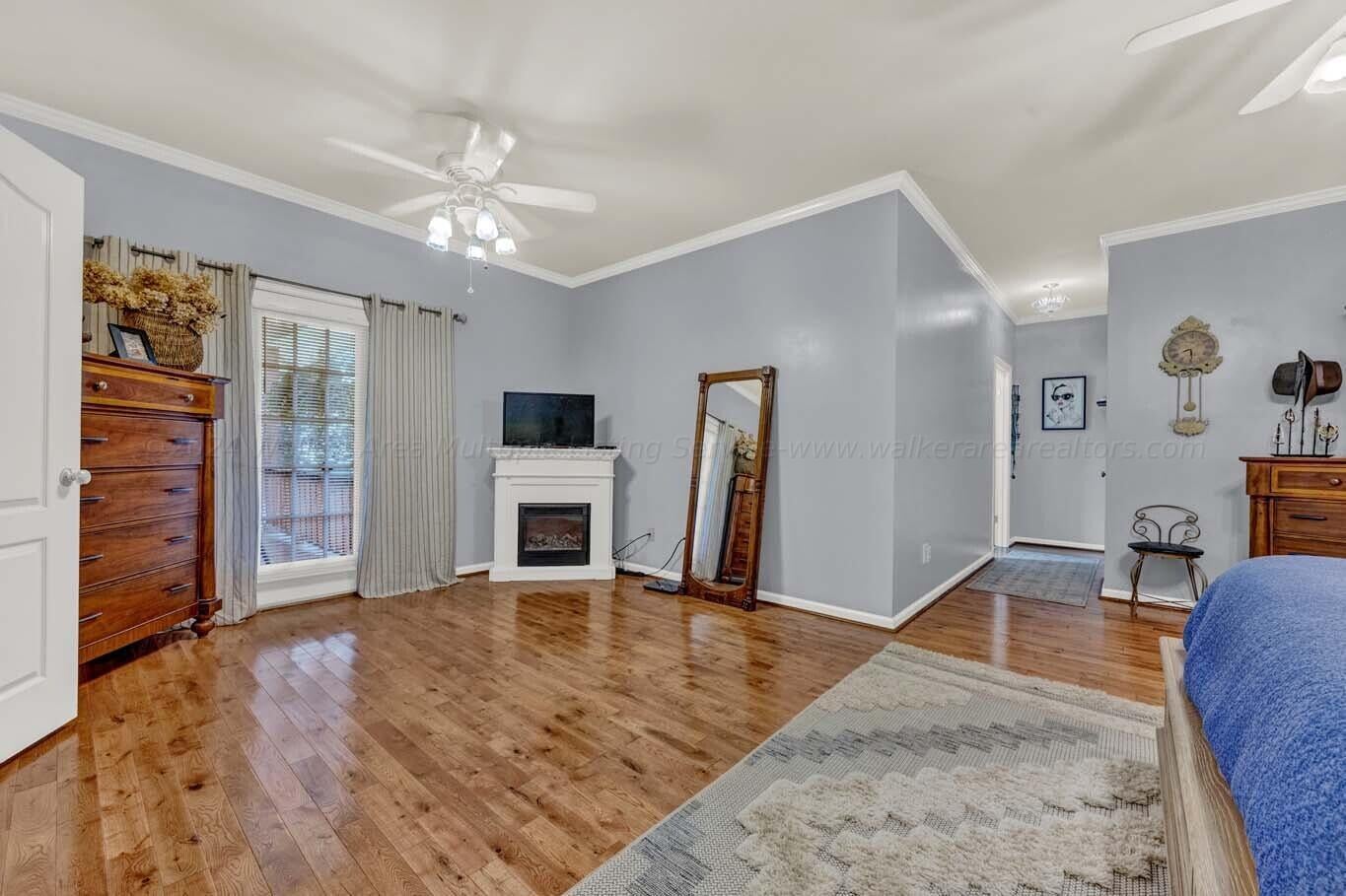 1188 Summerville Road Jasper, AL 35504 - Photo 17 of 43 Gallery Image 17