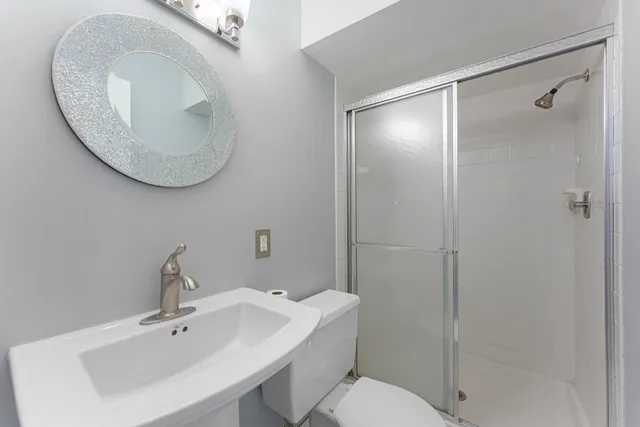 $270,000 | 12318 Oak Leaf Court, Burnsville, MN 55337