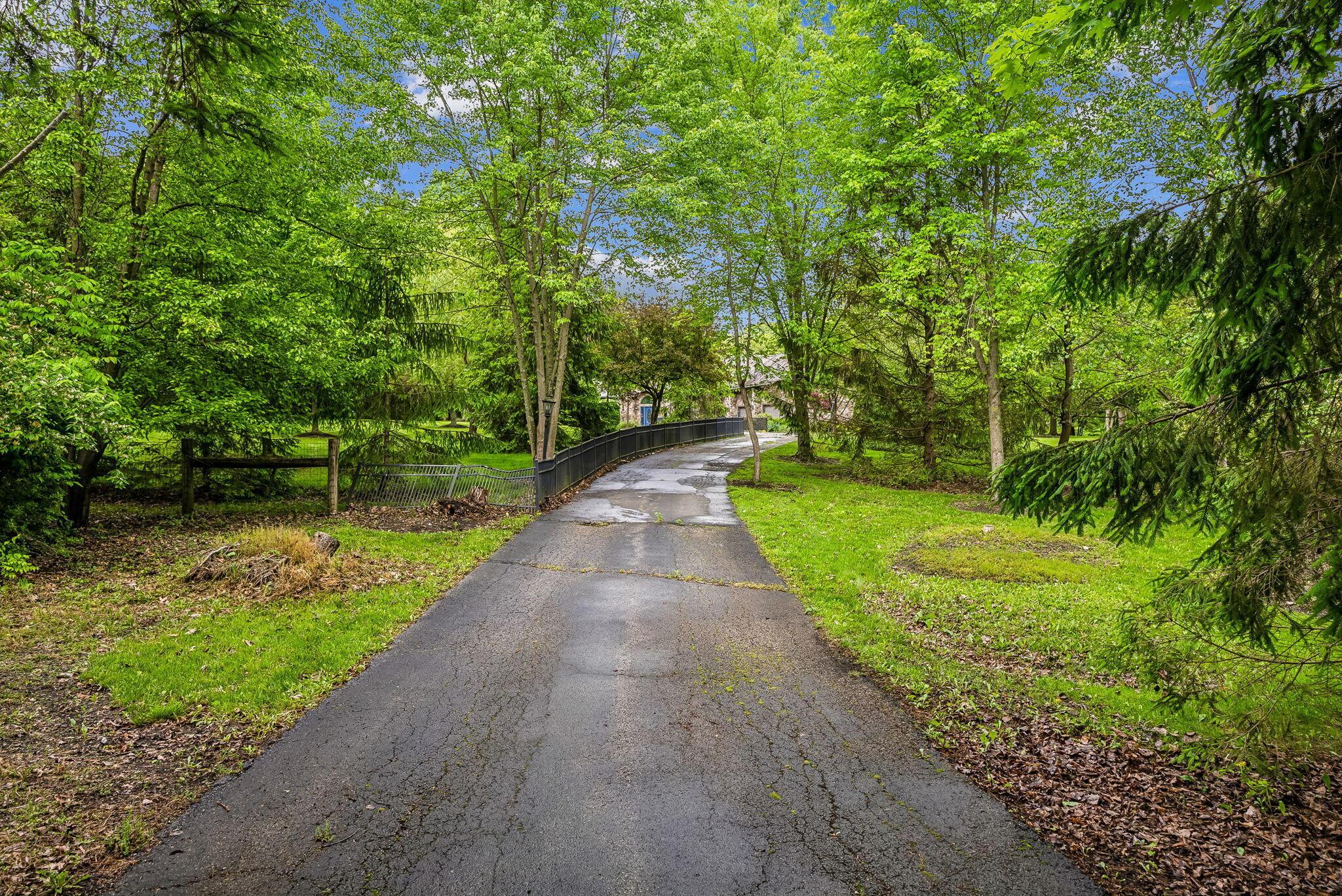 1790 Jewett Road Powell, OH 43065 - Photo 35 of 40 109-web-or-mls-1790-jewett-rd