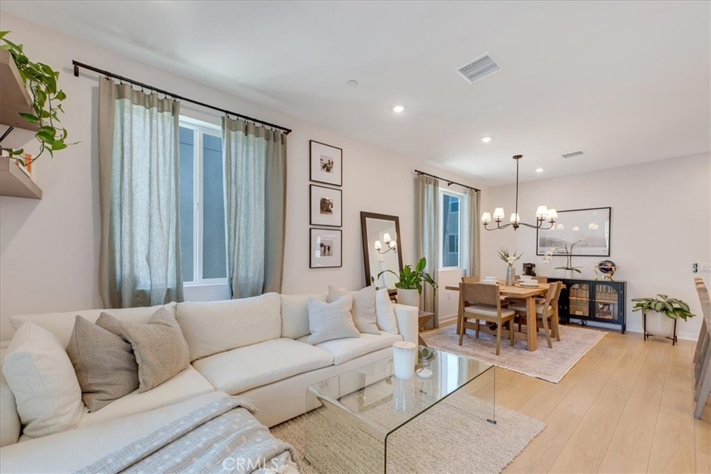 431 Aspen Road Rancho Mission Viejo, CA 92694 - Photo 14 of 60