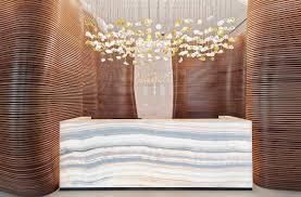 $7,087,000 | 220 Southeast Mizner Boulevard, Unit 423, Boca Raton, FL 33432