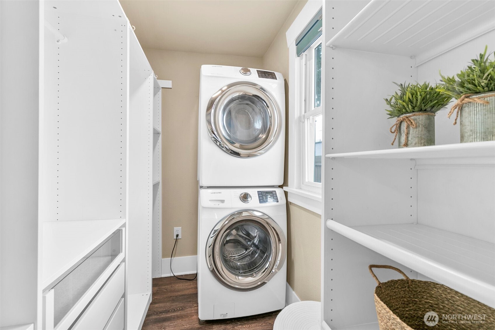 1203 North 2nd Street Renton, WA 98057 - Photo 11 of 12