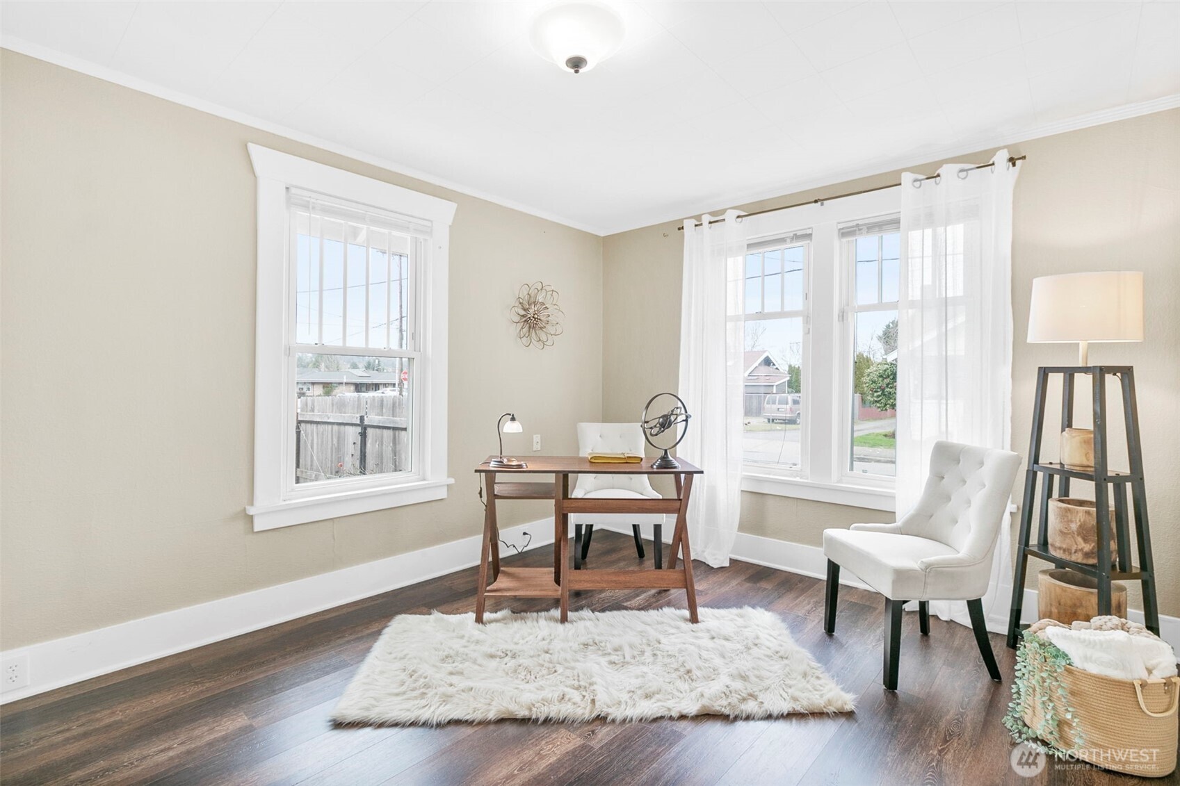 1203 North 2nd Street Renton, WA 98057 - Photo 6 of 12