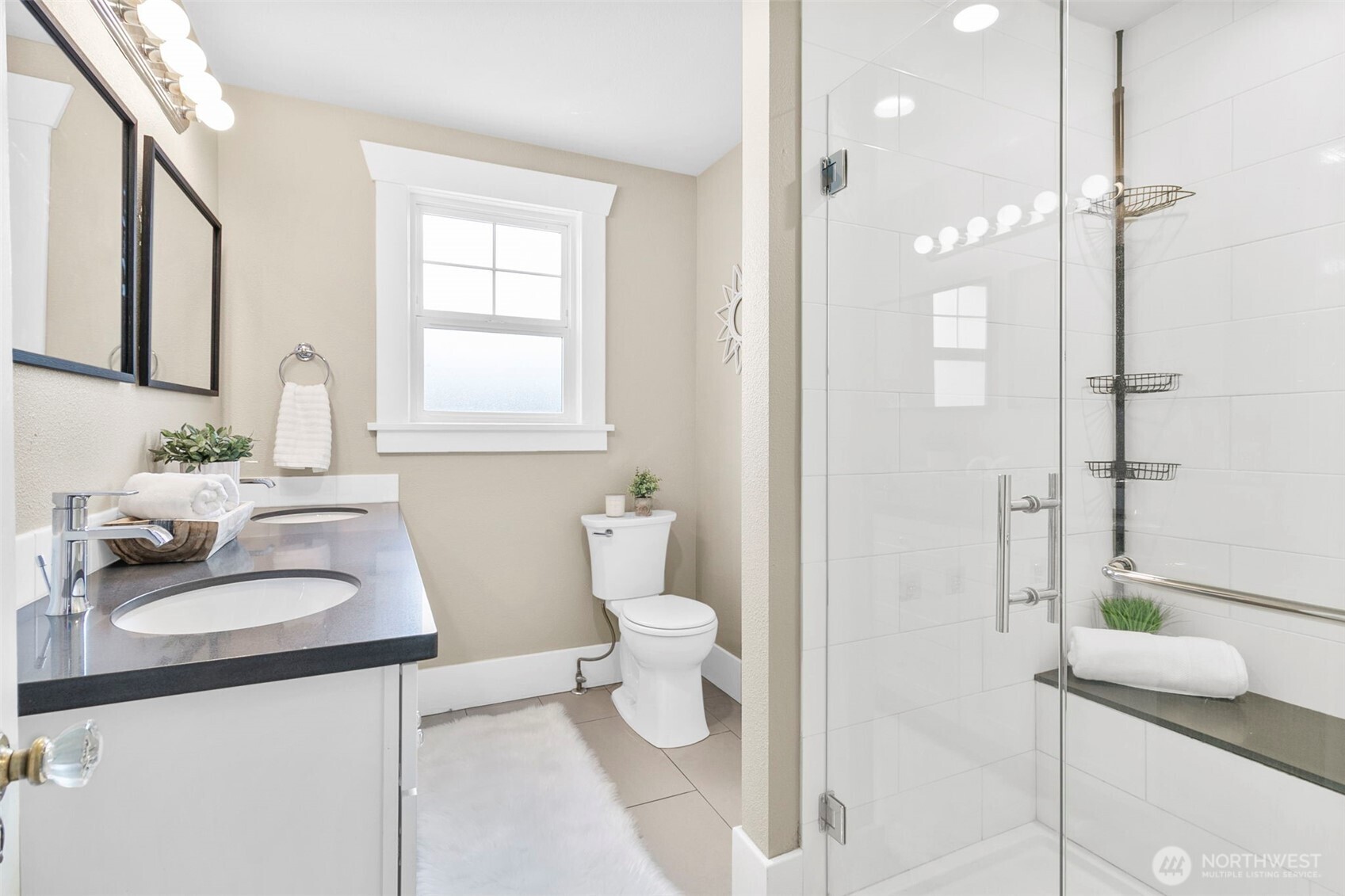 1203 North 2nd Street Renton, WA 98057 - Photo 7 of 12