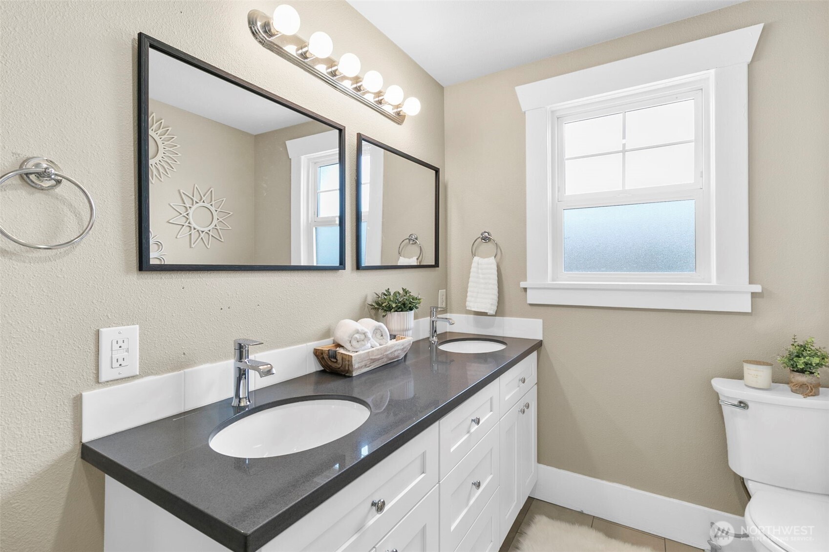 1203 North 2nd Street Renton, WA 98057 - Photo 8 of 12