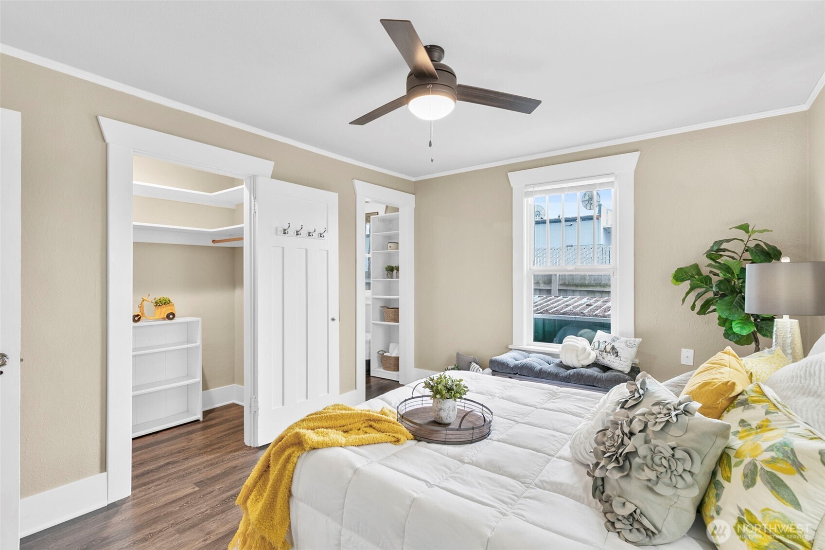 1203 North 2nd Street Renton, WA 98057 - Photo 10 of 12