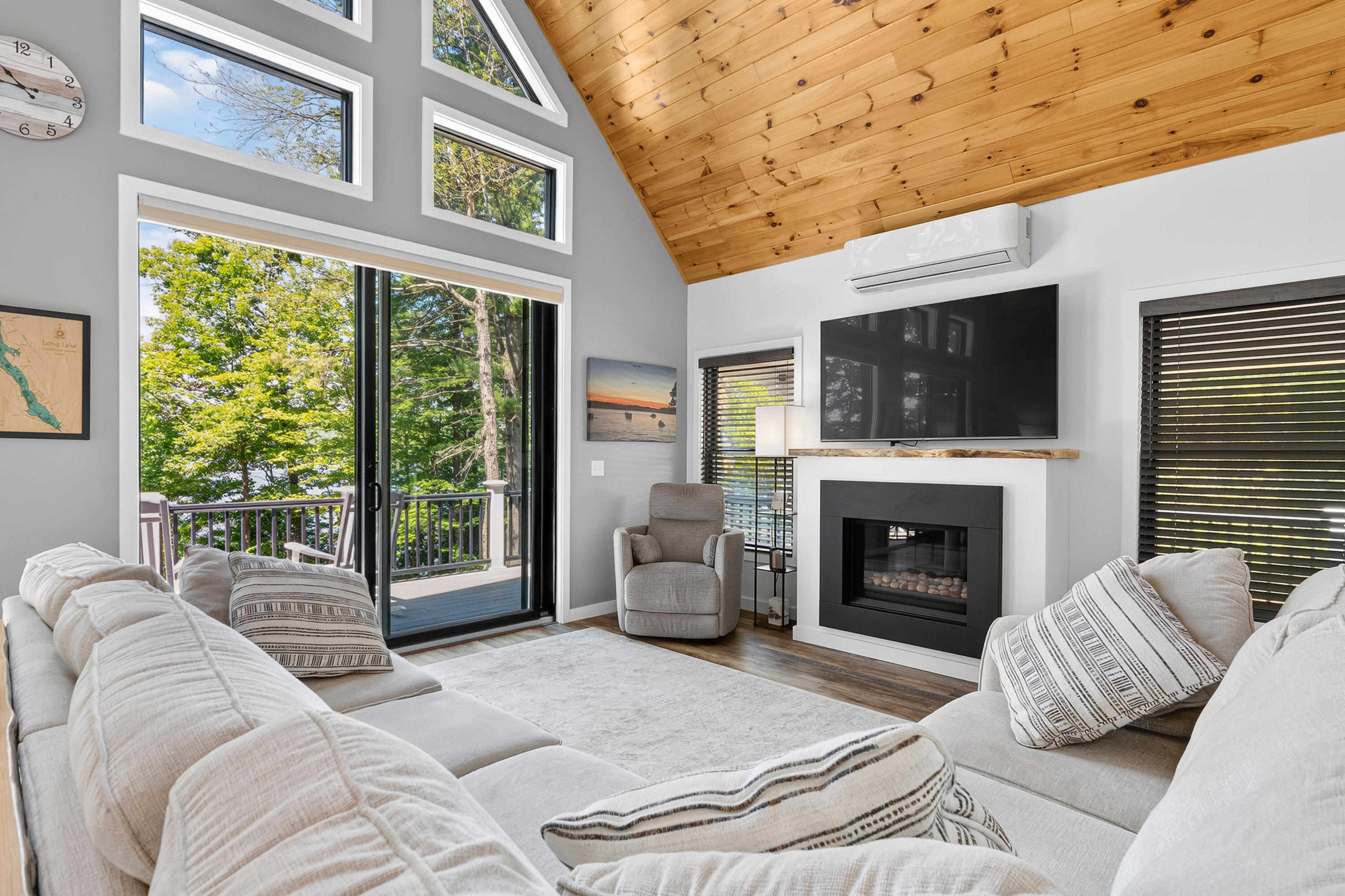 104 Alpine Village Road Harrison, ME 04040 - Photo 16 of 84 104 Alpine Village Rd_121