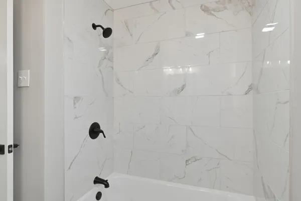 $299,900 | 354 Greenaway Drive, Springfield, MA 01109