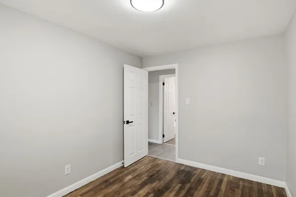 $299,900 | 354 Greenaway Drive, Springfield, MA 01109