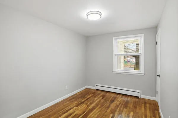 $299,900 | 354 Greenaway Drive, Springfield, MA 01109