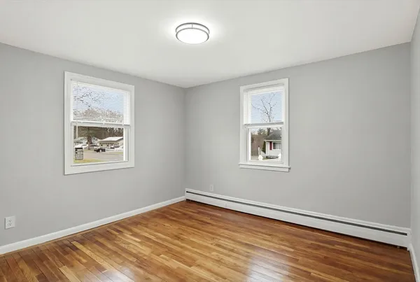 $299,900 | 354 Greenaway Drive, Springfield, MA 01109