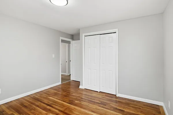 $299,900 | 354 Greenaway Drive, Springfield, MA 01109