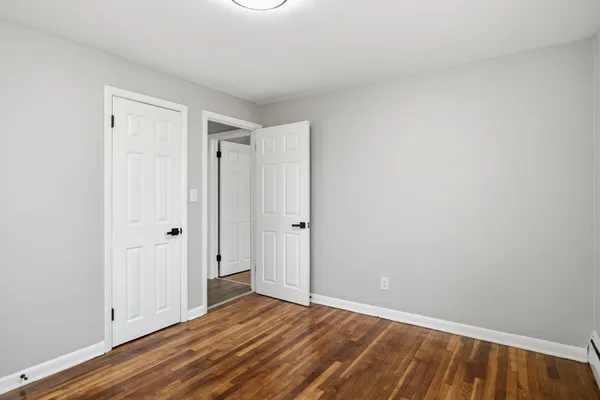 $299,900 | 354 Greenaway Drive, Springfield, MA 01109