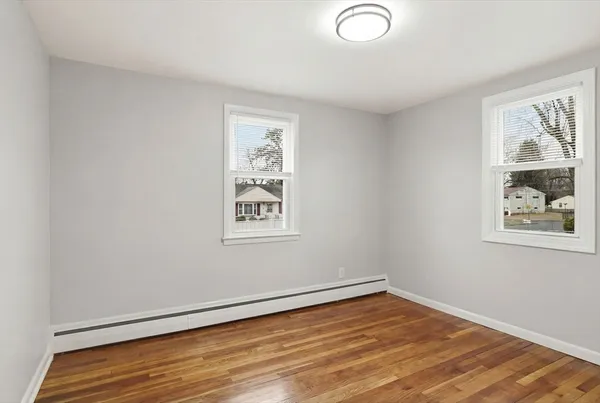 $299,900 | 354 Greenaway Drive, Springfield, MA 01109