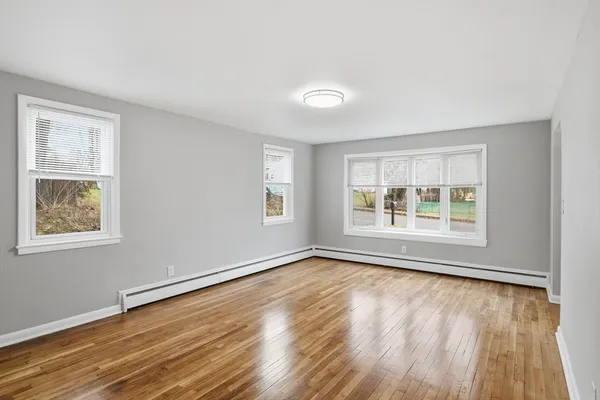 $299,900 | 354 Greenaway Drive, Springfield, MA 01109