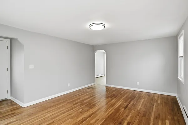 $299,900 | 354 Greenaway Drive, Springfield, MA 01109