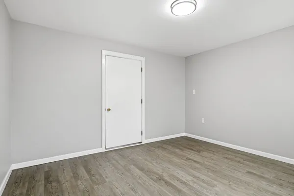 $299,900 | 354 Greenaway Drive, Springfield, MA 01109