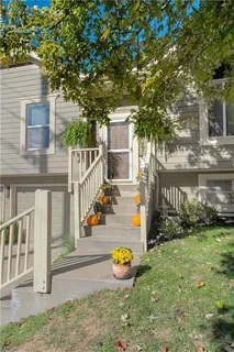 $355,000 | 7132 North Hickory Street, Kansas City, MO 64118