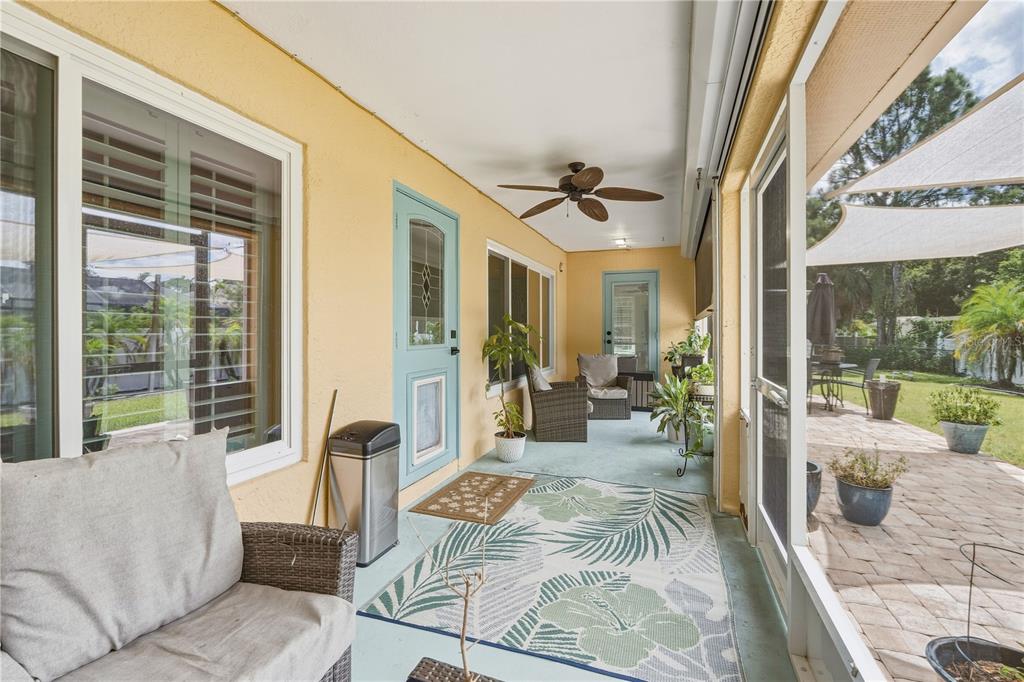 5767 Rosette Road North Port, FL 34288 - Photo 38 of 43 Gallery Image 38
