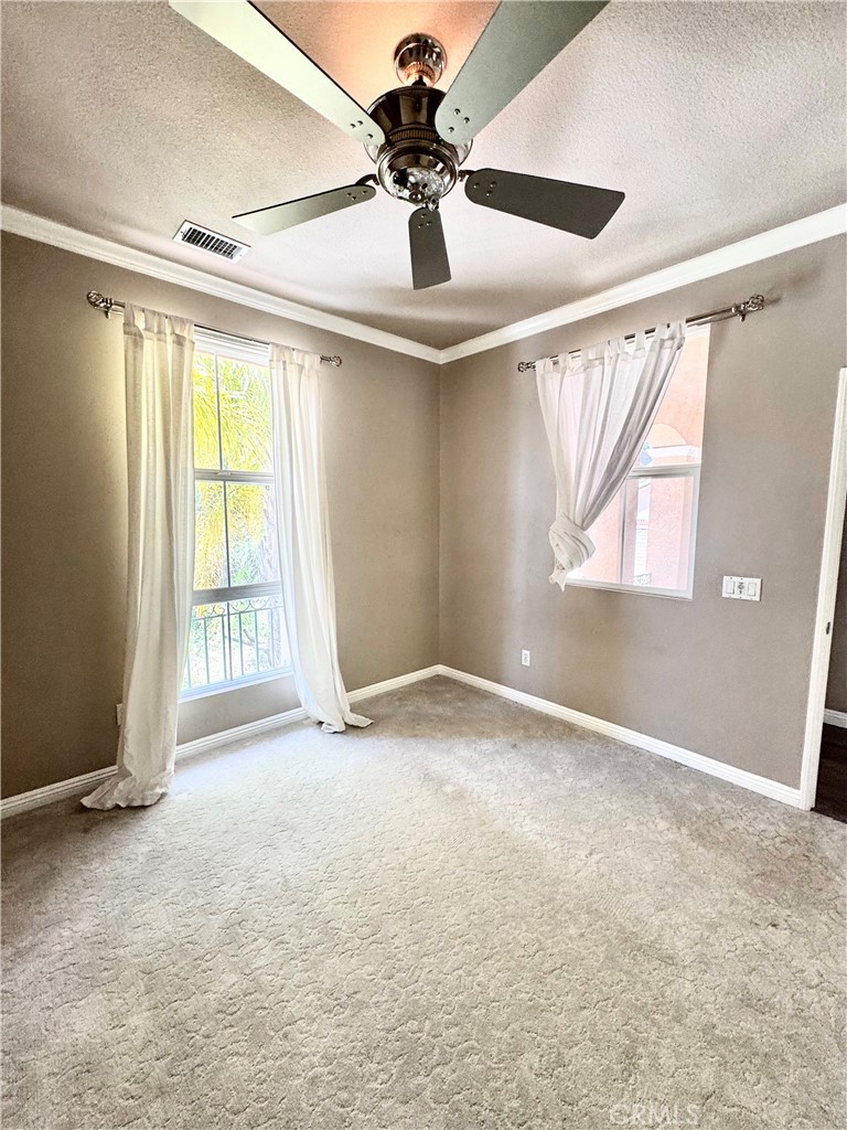 28463 Cascade Road Castaic, CA 91384 - Photo 15 of 16