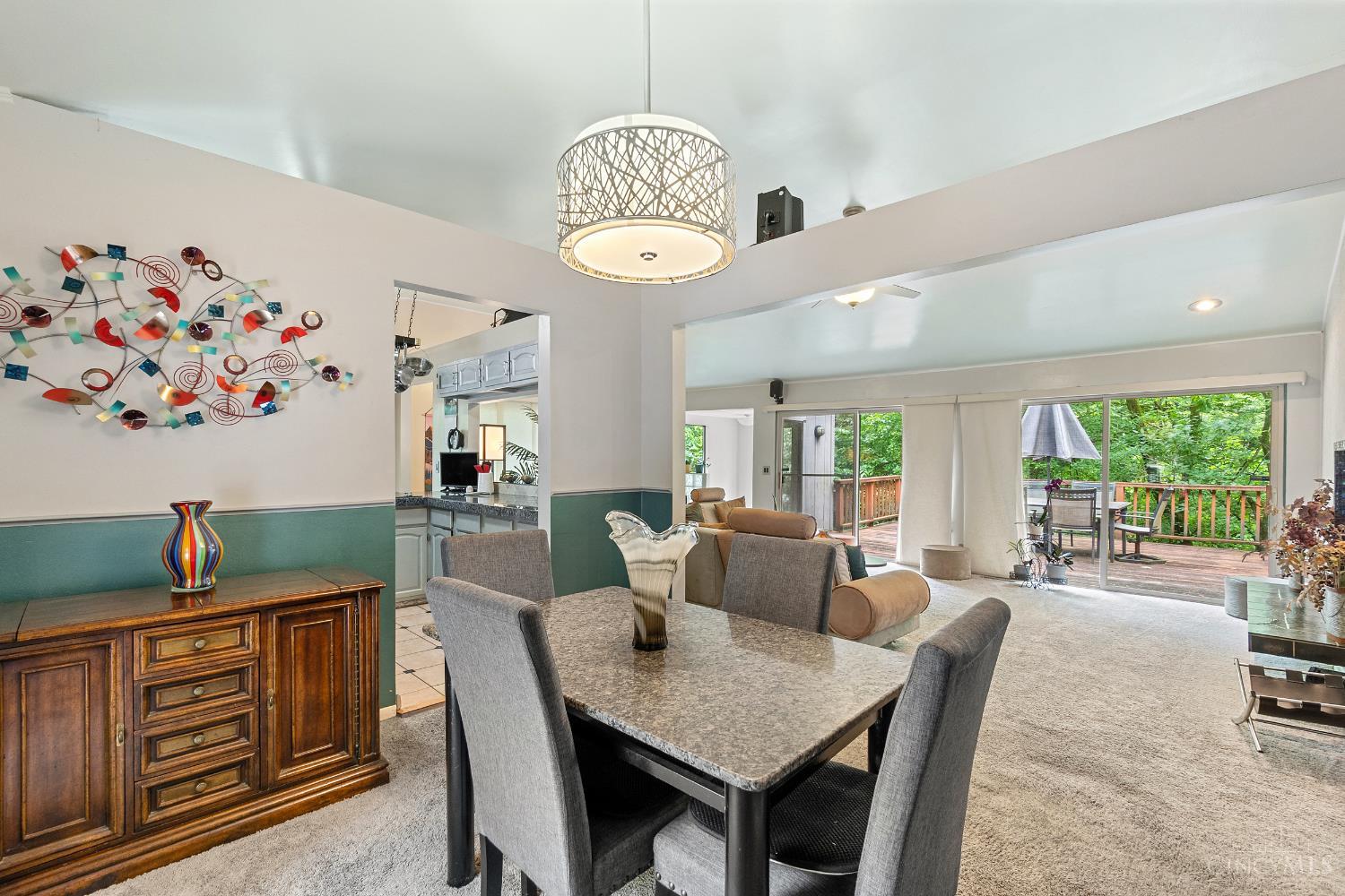 511 West Galbraith Road Cincinnati, OH 45215 - Photo 7 of 36