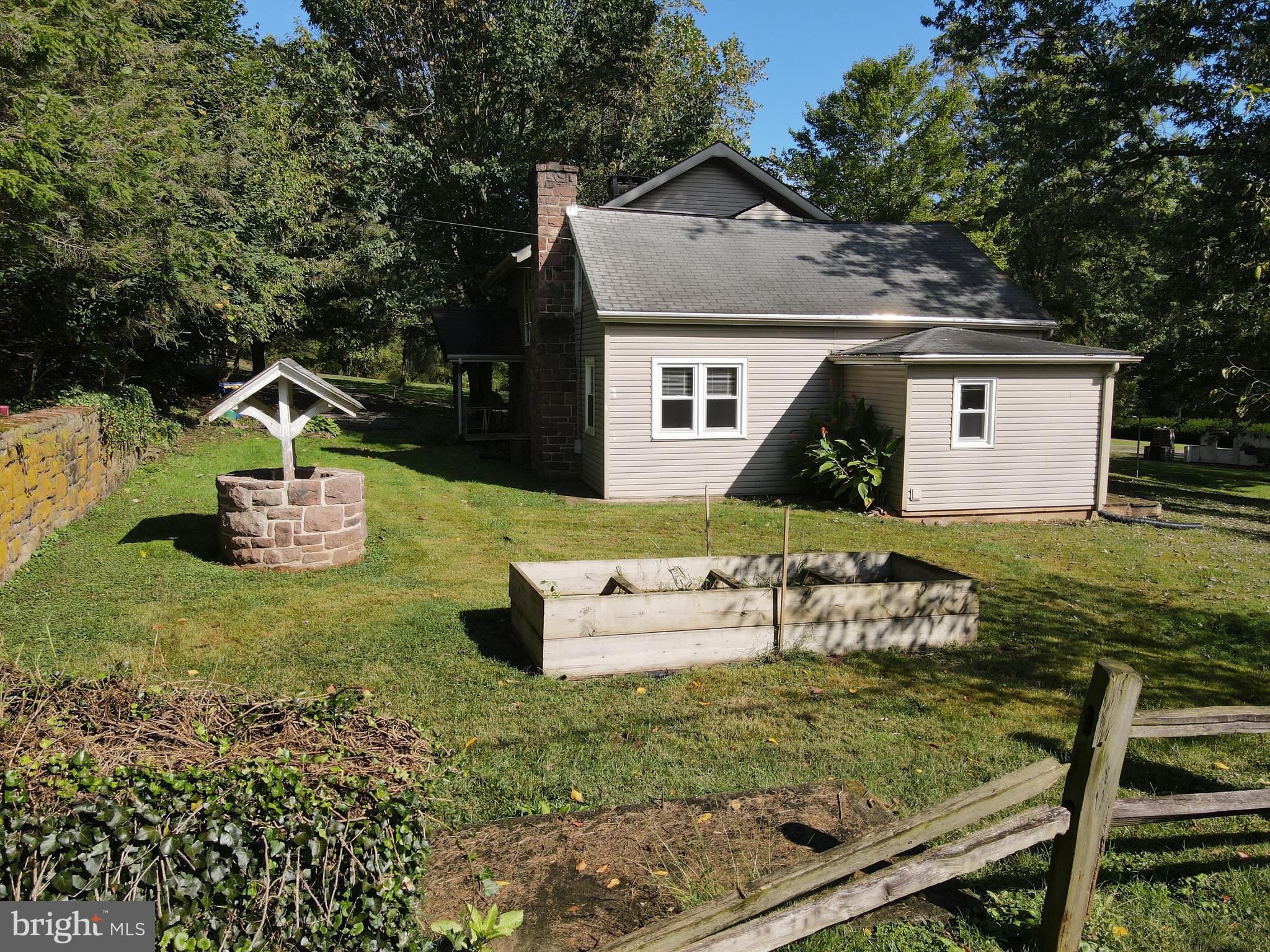 232 Mansion House Road Manheim, PA 17545 - Photo 101 of 107