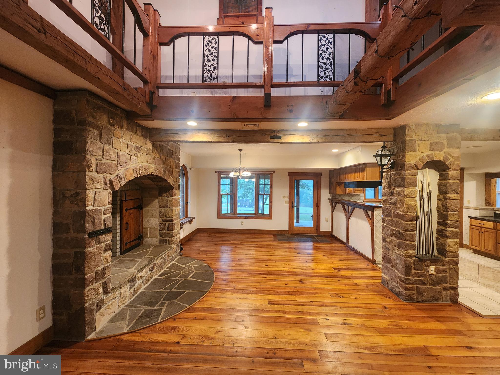 232 Mansion House Road Manheim, PA 17545 - Photo 20 of 107
