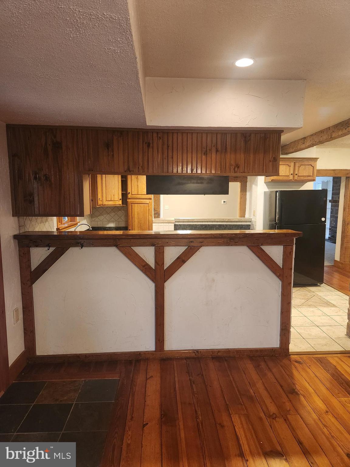 232 Mansion House Road Manheim, PA 17545 - Photo 23 of 107