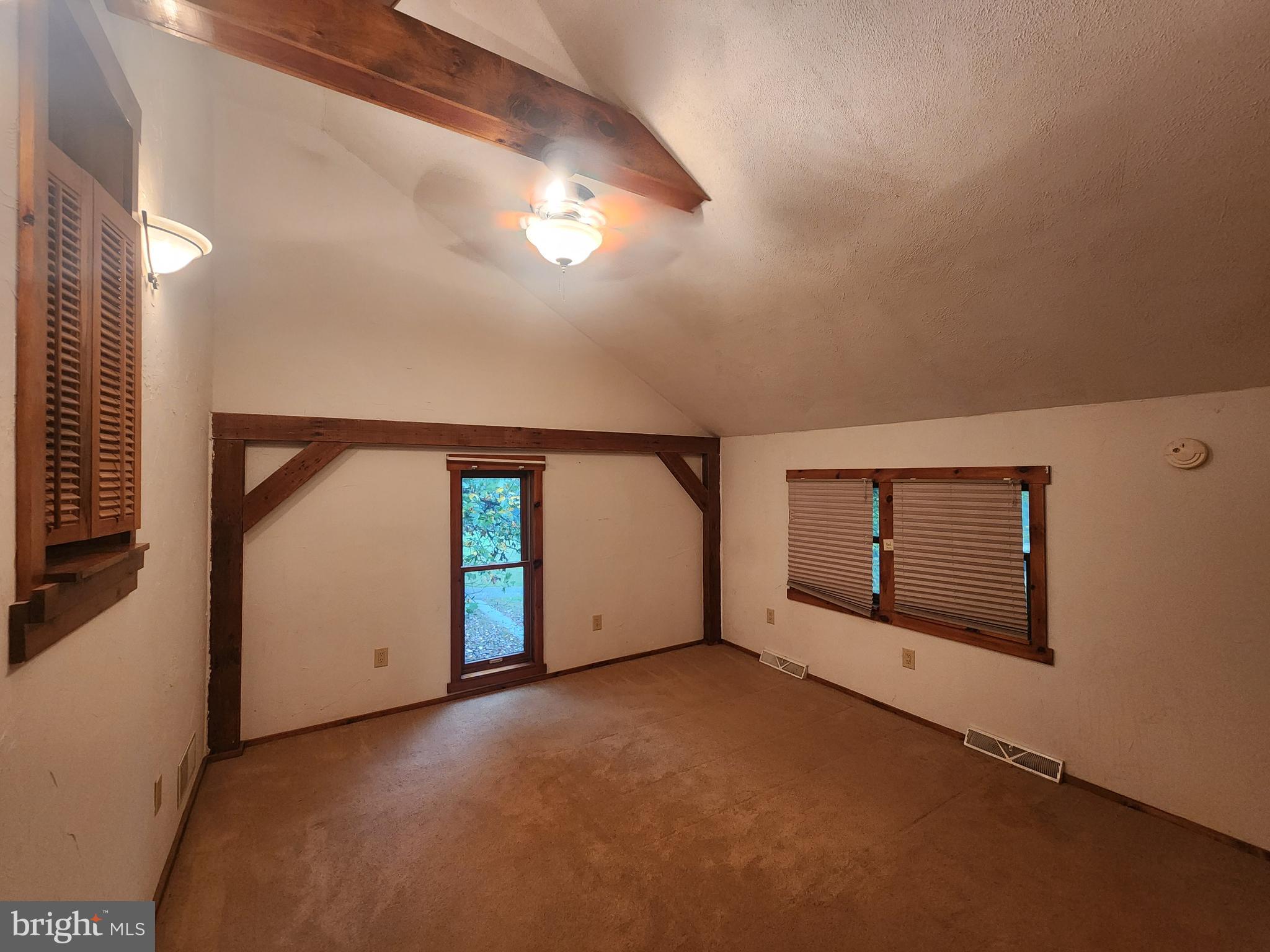 232 Mansion House Road Manheim, PA 17545 - Photo 33 of 107 a view of an empty room with a window